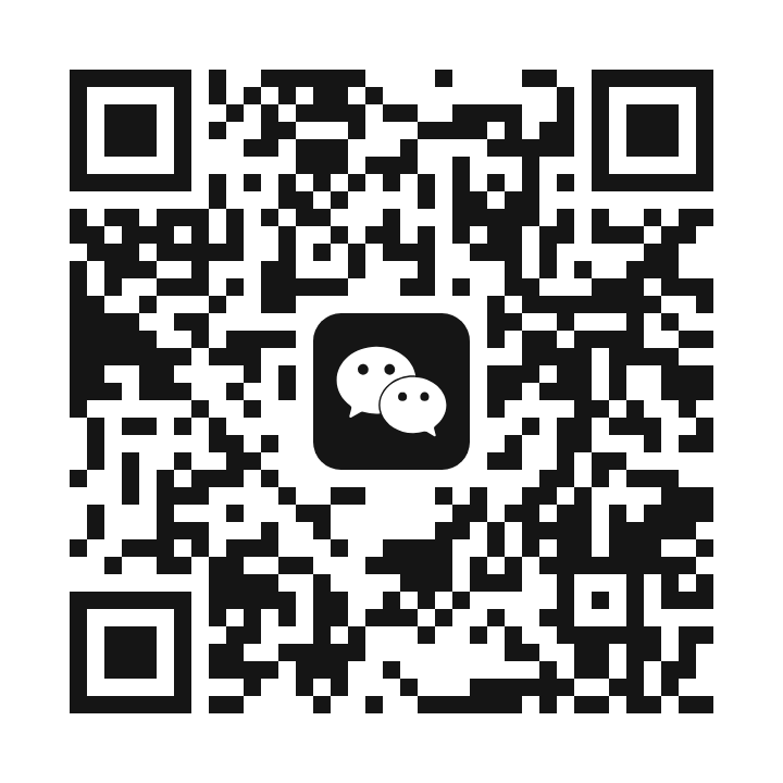 Nassiripour Law Firm 微信二维码